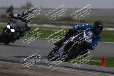 media/Nov-30-2025-TrackDaz (Sun) [[d8b22663df]]/B Group/Session 2 (Sunset)/